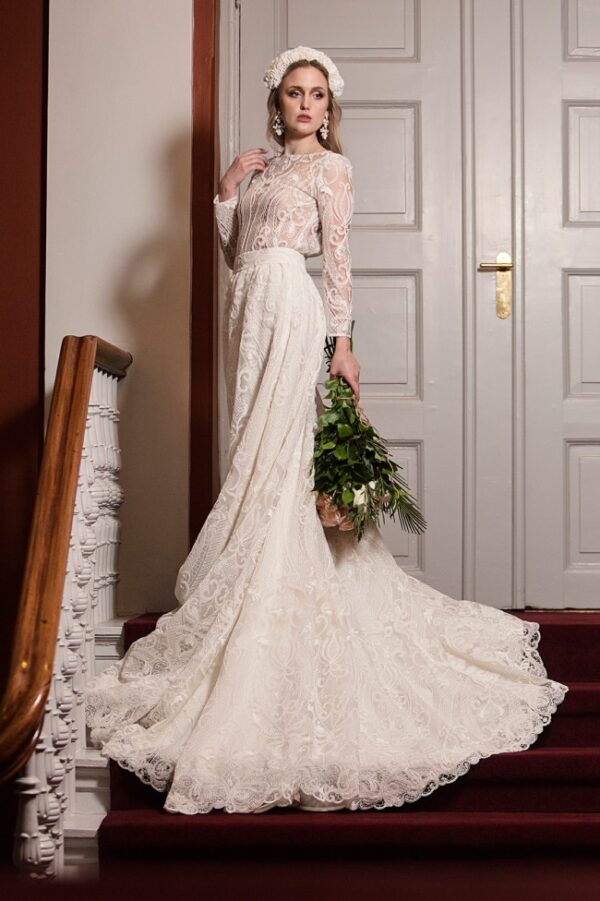 adonis-bridal-dress-1