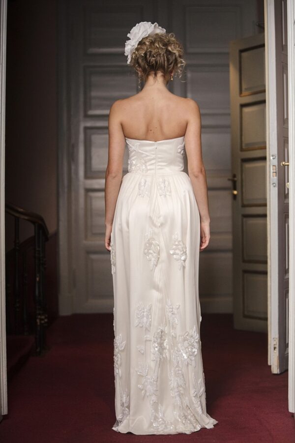 callisto_bridal_dress_3