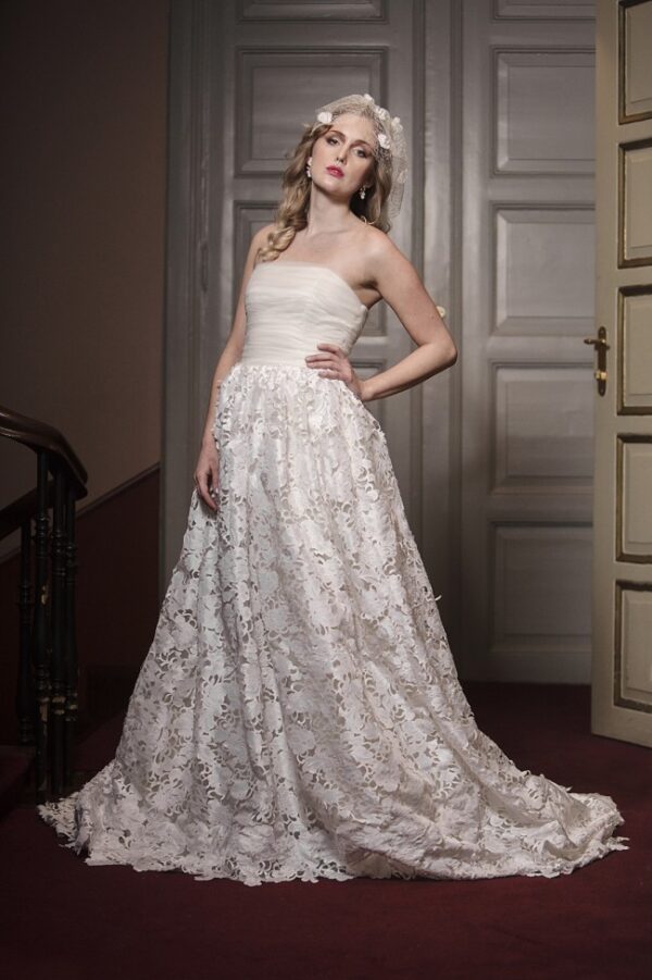 carme_bridal_dress_1