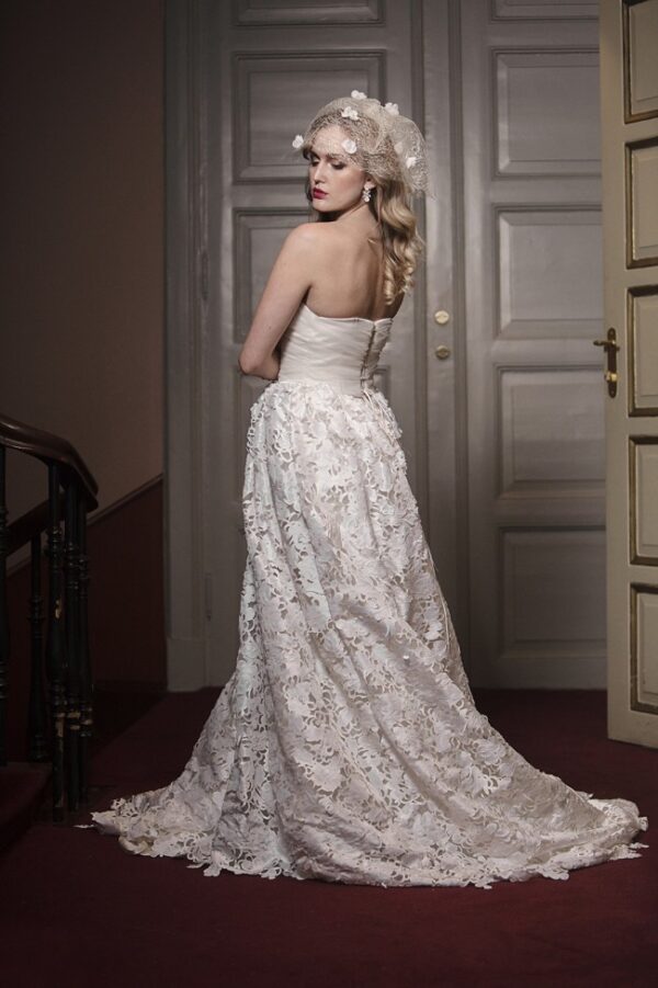 carme_bridal_dress_2