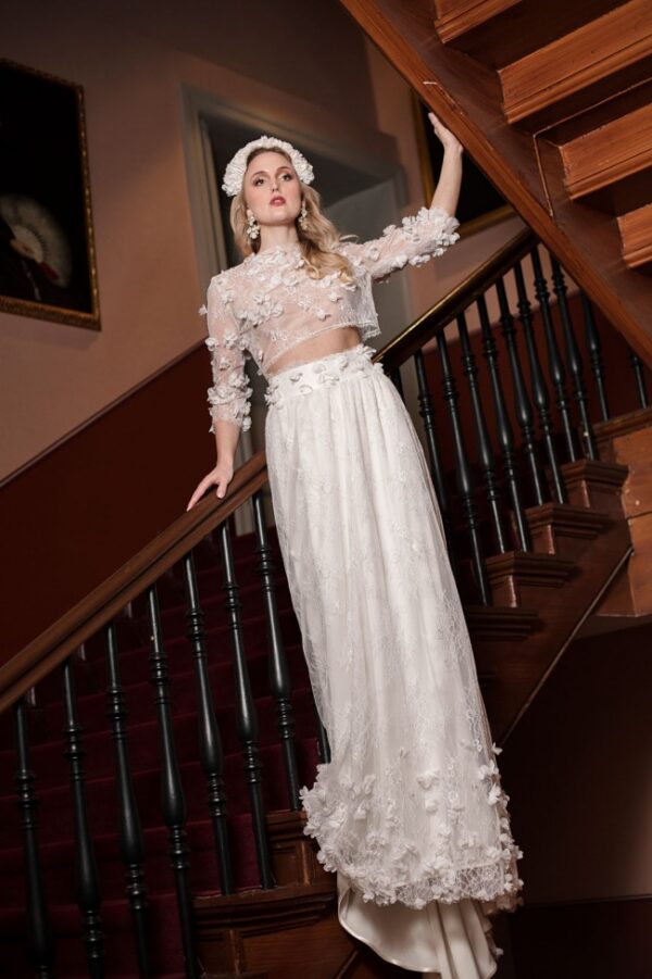 ourania-bridal-skirt-1_1