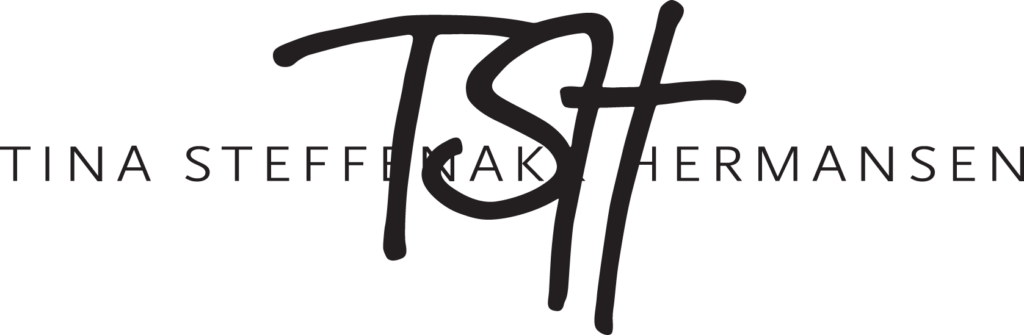 TSH – Tina Steffenakk Hermansen